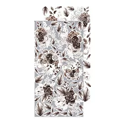 Набор для скрапбукинга "Velvet Dreams" (CraftO'clock) Набор для скрапбукинга "Velvet Dreams" (CraftO'clock)