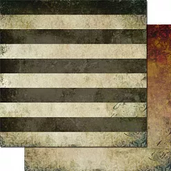 Бумага "Fortune-teller. Sunny" (7 Dots) Бумага "Fortune-teller. Sunny" (7 Dots)