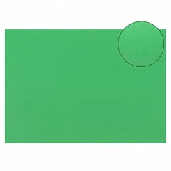 Кардсток А4 "Sadipal Sirio. Зелёный малахит", плотность 170 гр/м2 Кардсток А4 "Sadipal Sirio. Зелёный малахит", плотность 170 гр/м2