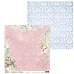 Бумага "Моя вселенная. Доченька. Лист 3" (Scrapodelie) Бумага "Моя вселенная. Доченька. Лист 3" (Scrapodelie)