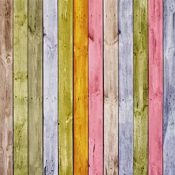 Бумага "Время тюльпанов. Все краски счастья" (ScrapMania) Бумага "Время тюльпанов. Все краски счастья" (ScrapMania)