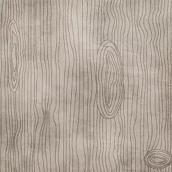 Бумага "Owls" (SunnyCraft) Бумага "Owls" (SunnyCraft)