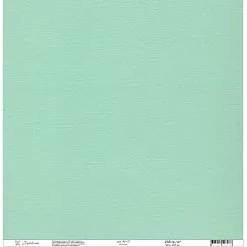 Кардсток текстурированный 30х30 см, фонтан (Рукоделие) Кардсток текстурированный 30х30 см, фонтан (Рукоделие)