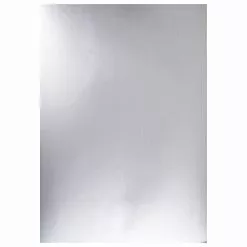 Набор бумаги А4 "Перламутровая. Попугай", 8 листов (Юрландия) Набор бумаги А4 "Перламутровая. Попугай", 8 листов (Юрландия)