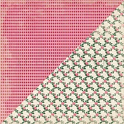 Бумага "Romance five" (Authentique) Бумага "Romance five" (Authentique)