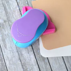 Дырокол угла "Скругление" (Китай) Дырокол угла "Скругление" (Китай)