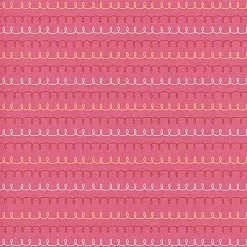 Бумага "Sweets" (SunnyCraft) Бумага "Sweets" (SunnyCraft)