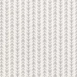 Бумага "Parquet" (SunnyCraft) Бумага "Parquet" (SunnyCraft)