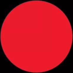 Пудра для эмбоссинга "Glaze. Candied Apple", 14 гр (Ranger) Пудра для эмбоссинга "Glaze. Candied Apple", 14 гр (Ranger)