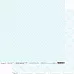 Бумага 30х30 см "Горошки. Дамаск. Зефир. Бирюзовый" (Scrapmama) Бумага 30х30 см "Горошки. Дамаск. Зефир. Бирюзовый" (Scrapmama)