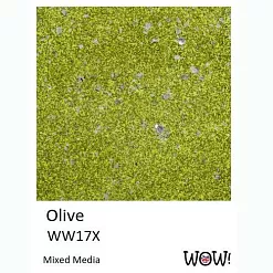 Набор пудры для эмбоссинга непрозрачной "Citrus. Цитрус", 4 шт (WOW) Набор пудры для эмбоссинга непрозрачной "Citrus. Цитрус", 4 шт (WOW)