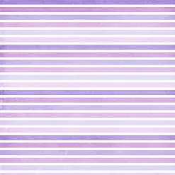 Бумага "Lilac" (SunnyCraft) Бумага "Lilac" (SunnyCraft)