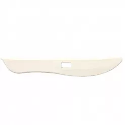 Палочка для биговки (Рукоделие) Палочка для биговки (Рукоделие)