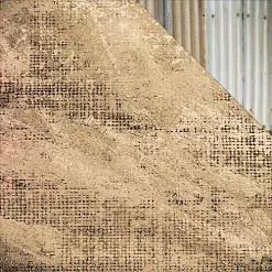 Бумага "Basecoat IV. Derelict" (Kaiser) Бумага "Basecoat IV. Derelict" (Kaiser)