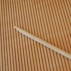 Эко-доска для биговки WoodTishart Эко-доска для биговки WoodTishart