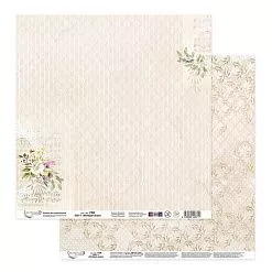 Бумага "Мелодия ветра. Нежность" (Mr.Painter) Бумага "Мелодия ветра. Нежность" (Mr.Painter)