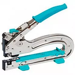 Установщик люверсов Crop-A-Dile Big Bite (WeR) Установщик люверсов Crop-A-Dile Big Bite (WeR)