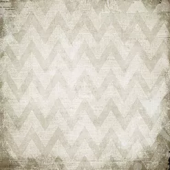 Бумага "Lost and Found. 213" (7 Dots) Бумага "Lost and Found. 213" (7 Dots)