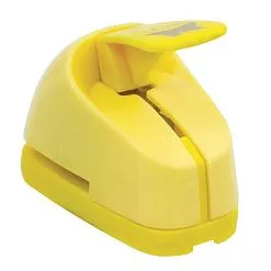 Дырокол 1,6 см "Бабочка" (Остров сокровищ) Дырокол 1,6 см "Бабочка" (Остров сокровищ)