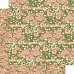 Бумага "Garden goddess. Happiness blossoms" (Graphic 45) Бумага "Garden goddess. Happiness blossoms" (Graphic 45)