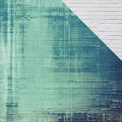 Бумага "Basecoat IV. Scraped" (Kaiser) Бумага "Basecoat IV. Scraped" (Kaiser)