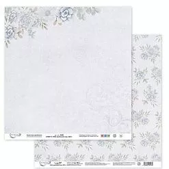 Бумага 30х30 см "Мой маленький мир 2021. Суккуленты" (Mr.Painter) Бумага 30х30 см "Мой маленький мир 2021. Суккуленты" (Mr.Painter)