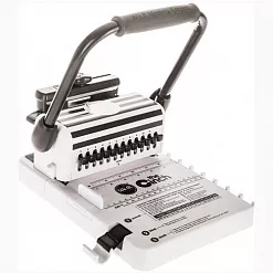 Брошюровщик Heidi Swapp "The Cinch" (We R) Брошюровщик Heidi Swapp "The Cinch" (We R)