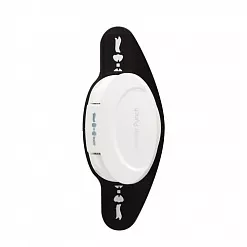 Дырокол края "Бантик" (DoCrafts) Дырокол края "Бантик" (DoCrafts)