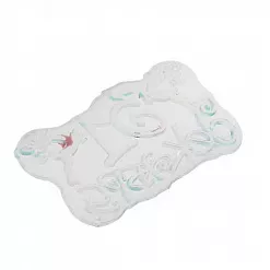 Набор штампов "Зимнее Шале" (АртУзор) Набор штампов "Зимнее Шале" (АртУзор)