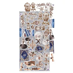 Набор для скрапбукинга "Velvet Dreams" (CraftO'clock) Набор для скрапбукинга "Velvet Dreams" (CraftO'clock)