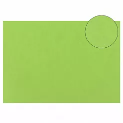 Кардсток А4 "Sadipal Sirio. Лайм", плотность 170 гр/м2 Кардсток А4 "Sadipal Sirio. Лайм", плотность 170 гр/м2