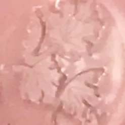 Пудра для эмбоссинга перламутр "Oom pah pah pink" (Lindy's) Пудра для эмбоссинга перламутр "Oom pah pah pink" (Lindy's)