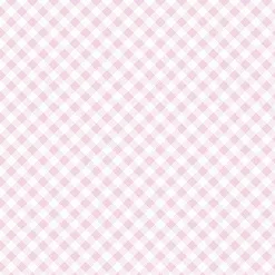 Бумага "Pink rose" (SunnyCraft) Бумага "Pink rose" (SunnyCraft)