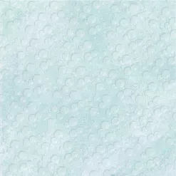 Бумага "Deep sea. Anemone" (Kaiser) Бумага "Deep sea. Anemone" (Kaiser)