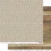 Бумага 30х30 см "Текстура. Мешковина" (Scrapmama) Бумага 30х30 см "Текстура. Мешковина" (Scrapmama)