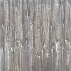 Бумага "Basecoat IV. Backyard fence" (Kaiser) Бумага "Basecoat IV. Backyard fence" (Kaiser)