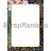 Электронные страницы для блокнотов "Тайны вселенной" (ScrapMania) Электронные страницы для блокнотов "Тайны вселенной" (ScrapMania)