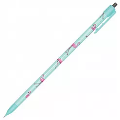 Карандаш механический "Фламинго" (Bruno Visconti) Карандаш механический "Фламинго" (Bruno Visconti)