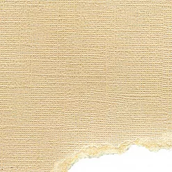 Бумага жемчужная с внутренним слоем "Opal" (DoCrafts) Бумага жемчужная с внутренним слоем "Opal" (DoCrafts)