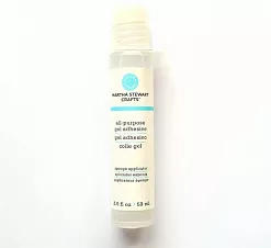 Клей универсальный (Martha Stewart) Клей универсальный (Martha Stewart)