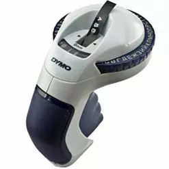 Ручной принтер DYMO, русский язык Ручной принтер DYMO, русский язык