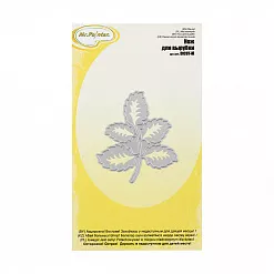 Нож "Веточка 10", 5x5,6 см (Mr.Painter) Нож "Веточка 10", 5x5,6 см (Mr.Painter)