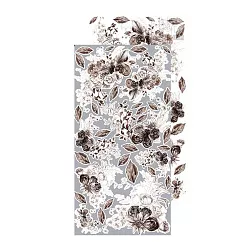 Набор для скрапбукинга "Velvet Dreams" (CraftO'clock) Набор для скрапбукинга "Velvet Dreams" (CraftO'clock)