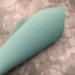 Отрез ткани А4 для цветоделия "Морской бриз" (CraftHouse) Отрез ткани А4 для цветоделия "Морской бриз" (CraftHouse)