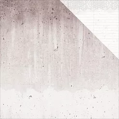 Бумага "Sage&Grace. Render" (Kaiser) Бумага "Sage&Grace. Render" (Kaiser)