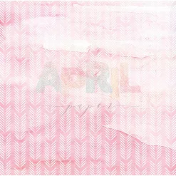 Бумага "Cozy home. Cozyness" (April Paper) Бумага "Cozy home. Cozyness" (April Paper)