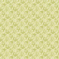 Бумага "Mushrooms" (SunnyCraft) Бумага "Mushrooms" (SunnyCraft)