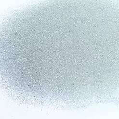 Топпинг "Хрустальный. Мини" (Фабрика Декору) Топпинг "Хрустальный. Мини" (Фабрика Декору)