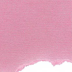 Бумага жемчужная с внутренним слоем "Pink Diamond" (DoCrafts) Бумага жемчужная с внутренним слоем "Pink Diamond" (DoCrafts)