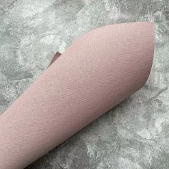 Отрез ткани А4 для цветоделия "Серо-кофейный" (CraftHouse) Отрез ткани А4 для цветоделия "Серо-кофейный" (CraftHouse)